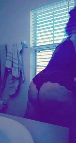 Come bend me over - 1