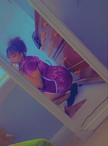 special 140$ hhr incall only baby i got the best head in the planet and i got 5 star pussy and squirter 💦💦baby come find out💯a - 1