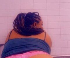 special 140$ hhr incall only baby i got the best head in the planet and i got 5 star pussy and squirter 💦💦baby come find out💯a - Image 3