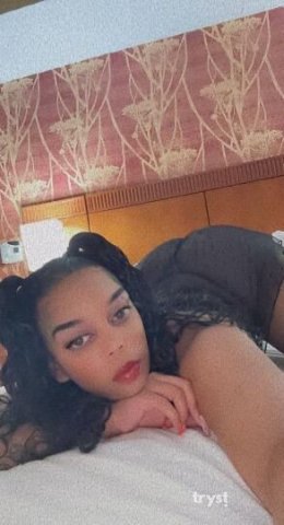 QUINCY INCALLS LOOKING FOR COMPANY❣ (NEW NUMBER) - 1