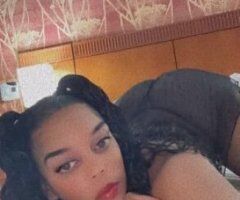 Manchester escorts - QUINCY INCALLS LOOKING FOR COMPANY❣ (NEW NUMBER)