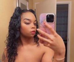 QUINCY INCALLS LOOKING FOR COMPANY❣ (NEW NUMBER) - Image 2