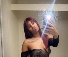 Here For a Good Time Not a Long Time💞 - Image 2