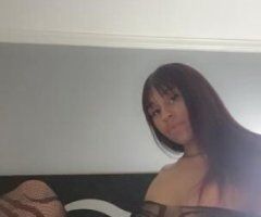 Here For a Good Time Not a Long Time💞 - Image 3