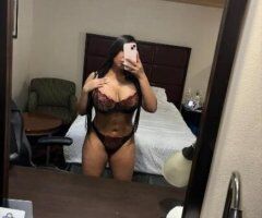 Central Jersey escorts - 💚🩷💚Colombiana@Woodbridge👅REAL Pictures 💚🩷💚