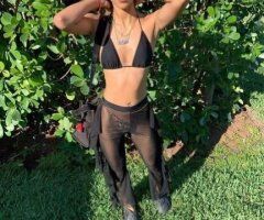 Evansville escorts - outcall 💋