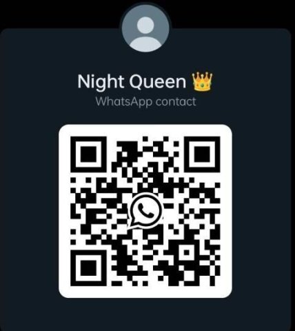 💦Hit me if you want see me love💦Incall🏠outcall🚗 car play - 1
