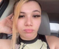 OUTCALL /IN - Image 10