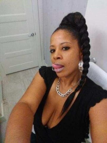sophisticated and marinated - 1