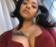 Sheboygan escorts - 👅Need😍 Jucy Pussy👅 now Available All-time💋 Incalls and outcalls👄