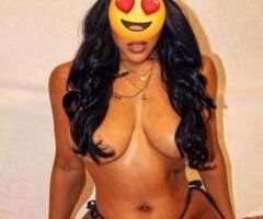 Hudson Valley escorts - momentos inolvidables con migo.💕💯 mis fotos 💯