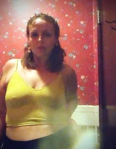 .•T•H•I•C•K•. az .•H•E•L•L•. 🎬 f⛎ck$ like a .•D•3•M•0•N•. 🎬 REAL~~NO SCAMS~~Springfield~~incall outcall and car - 1