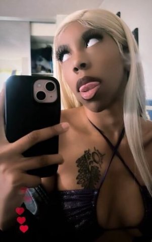 PERSUASION 😩👅 QV SALE INCALLS ONLY 😝 - 1