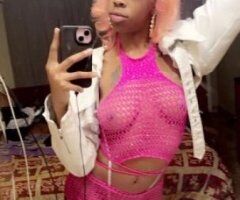 PERSUASION 😩👅 QV SALE INCALLS ONLY 😝 - Image 2