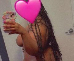 Norfolk escorts - Super Creamer💦🍭Thick soft Chocolate🍫Tight Gripper👅😻