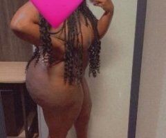 Super Creamer💦🍭Thick soft Chocolate🍫Tight Gripper👅😻 - Image 2