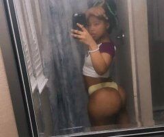 Sioux Falls escorts - BADDIE BADDIE OF THEM ALL MAKE MEN NEED MY CALL