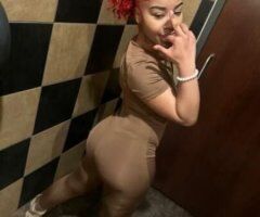 BADDIE BADDIE OF THEM ALL MAKE MEN NEED MY CALL - Image 2