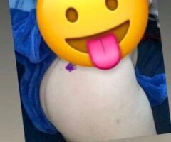 SUNDAY FUNDAY! OUTCALL - Image 2