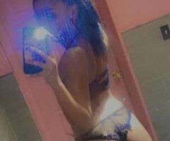 Memphis escorts - Cuban Overseas💋 Specials Available !