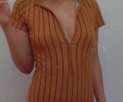 Cuban Overseas💋 Specials Available ! - Image 3