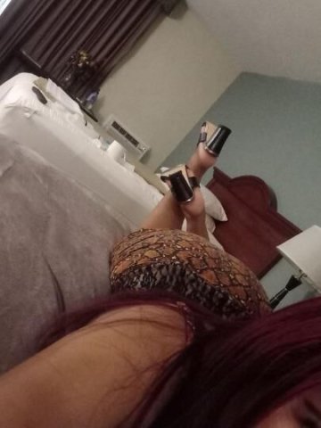 Jesika tu Chica Caliente y Complaciente. Llamame o escribeme amor para que la pasemos delicioso tengo diferentes servicios todos VIP ❤‍🔥 😍❤‍🔥👅 - 1