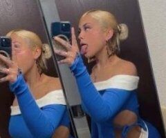 Portland escorts - hey its your girl kandy😜😋