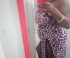 Real Bitch NO CATFISH - Image 2