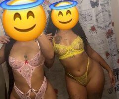 TU CUBANITA🤤🥵🔥 - Image 2