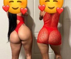 TU CUBANITA🤤🥵🔥 - Image 3