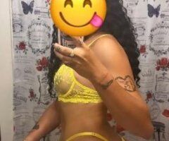 TU CUBANITA🤤🥵🔥 - Image 5