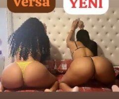 TU CUBANITA🤤🥵🔥 - Image 7
