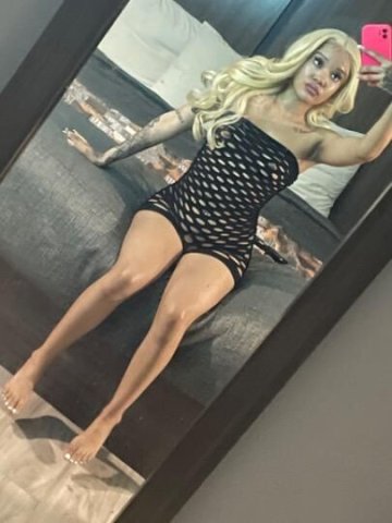 INCALLS AVAILABLE 🏡💕Highly Addictive 100%Real EXOTIC BOMBSHELL💦 COME GET A DOSE OF CHAMPAGNE🍾🥂HERE FOR A GOOD TIME BUT NOT A LONG TIME🚀 - 1
