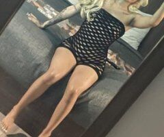 Lake Charles escorts - INCALLS AVAILABLE 🏡💕Highly Addictive 100%Real EXOTIC BOMBSHELL💦 COME GET A DOSE OF CHAMPAGNE🍾🥂HERE FOR A GOOD TIME BUT NOT A LONG TIME🚀