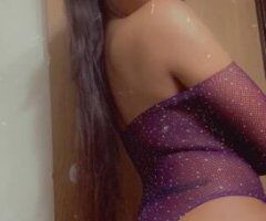 🧸😩Slim Thick Ebony Ready to please you 🧸🤣Come See What The Hype About 😌💖Add me on instagram:vibesw.paris💃🏽💰LOOK FOR MY BCK TATTOO: heavy and i ft verify - Image 3