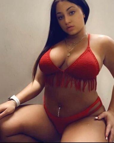 back in town for a short time 💦❤ - 1