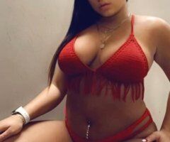 Mobile escorts - back in town for a short time 💦❤