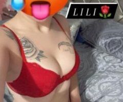 SABROSAS👅💦 LATINAS 24/07 - Image 5