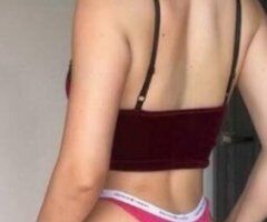 Salt Lake City escorts - ⛔⛔⛔🔥🔥🔥⛔⛔🔥🔥🔥🔥🔥🔥🔥🔥Elegance and beauty come together in a WOMAN to create an explosion of sensuality and desire.
