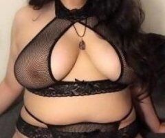 Available for Incall,Outcall and Car call/Hotel Fun - Image 4