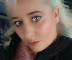 Grand Rapids escorts - 30qv top special come see the best im ready to play baby