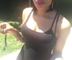 Peoria escorts - massage of a lifetime