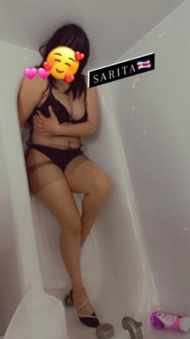 VARIEDADES DE MAMASOTAS💦💋🔥🍆🍑 - 1