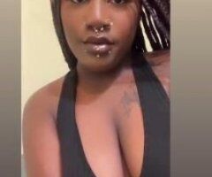 Merced escorts - Pretty Young Girl 😘😌꧁FOR INCALL & cardates꧂ Super Freak💃 Fetish Friendly 🌺 Amazingly Skilled and Clean🥰💦Lets Have Fun!!