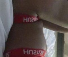 Evansville escorts - ReddboneBaby💦💦🍑 WKD DEALS