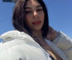 Tempe incalls/Outcalls🌟🍭 1OO% rεaℓ ♡ 𝒞𝓊𝓂 𝒫𝓁𝒶𝓎 𝒲𝒾𝓉𝒽 ℳℯ ♡︎ sωεεт and sαтιsғүιηg🍭😇💦ig - wet4cherrie🍭 | Twitter X - wet4cherrie💦FREE OF -thirsty4cherrie🫦 - Image 4