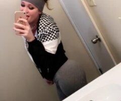 Minot escorts - 5 Star⭐ Eat my little pink taco😋