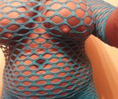 Albany escorts - Rain certified head doctor💴✅🦋