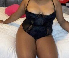 Inland Empire escorts - lets vibe