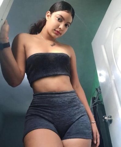 I ONLY ACCEPT CASH 💓Available for connection💘Incall/Outcall/Carfun💓 Oral sex - 1